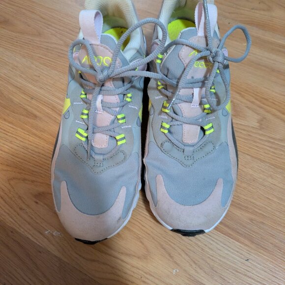 Nike Air Max 270 react - Picture 2 of 5